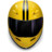 Helmet Icon